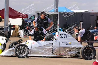 media/Mar-15-2025-CalClub SCCA (Sat) [[f66681bc18]]/Around the Pits/